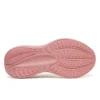 Triumph 23 voor dames