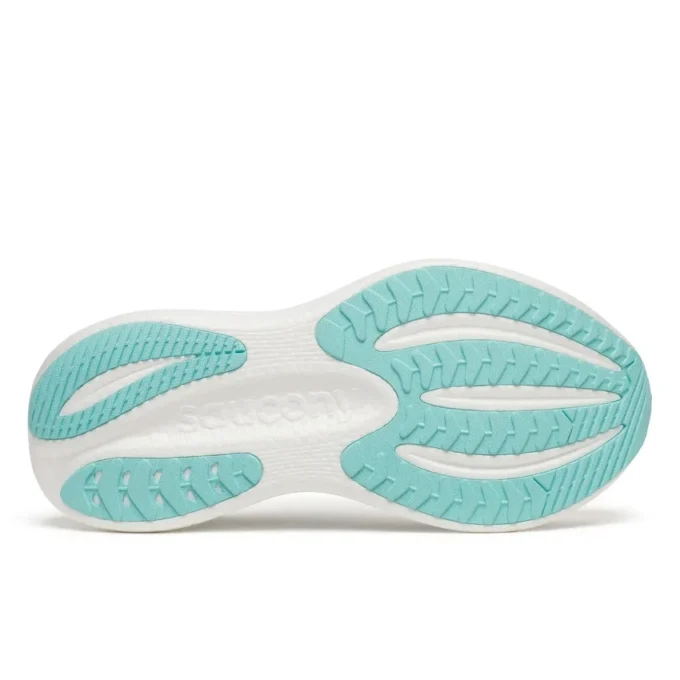 Triumph 23 voor dames