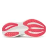 Triumph 23 voor dames