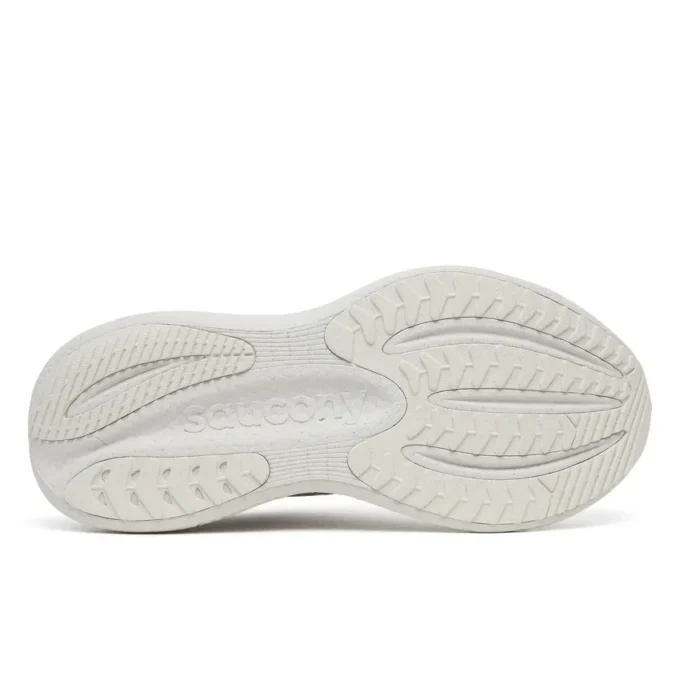 Triumph 23 voor dames