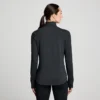 Triumph 3D 1/2 rits voor dames