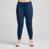 Triumph-broek voor dames