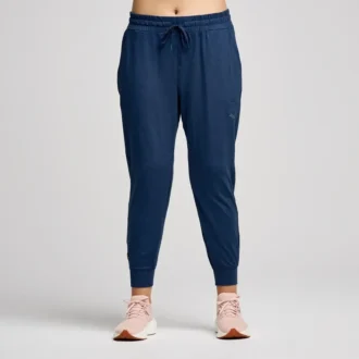 Triumph-broek voor dames