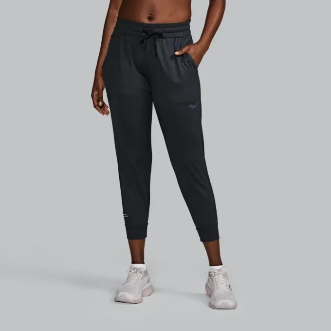 Triumph-broek voor dames