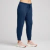 Triumph-broek voor dames