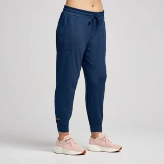 Triumph-broek voor dames
