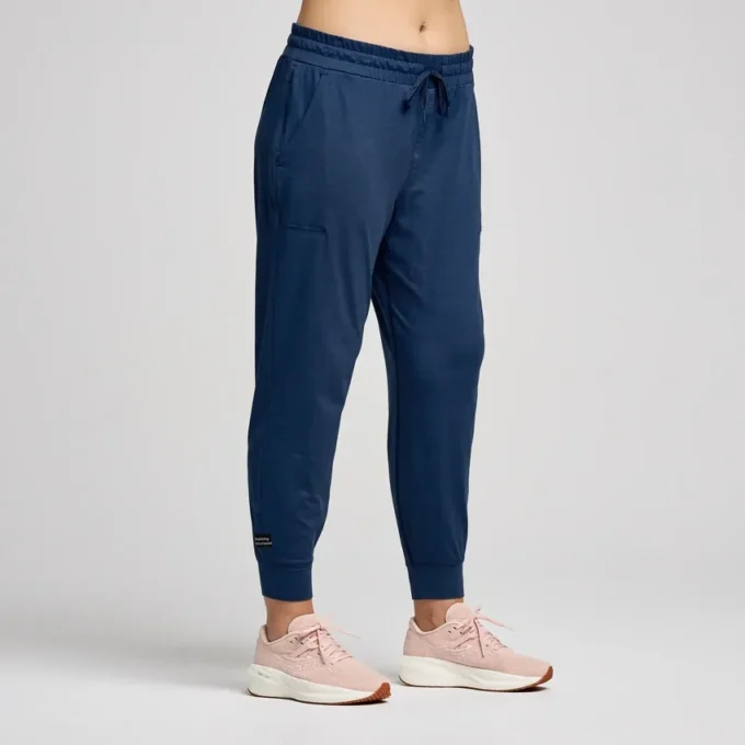 Triumph-broek voor dames