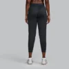 Triumph-broek voor dames