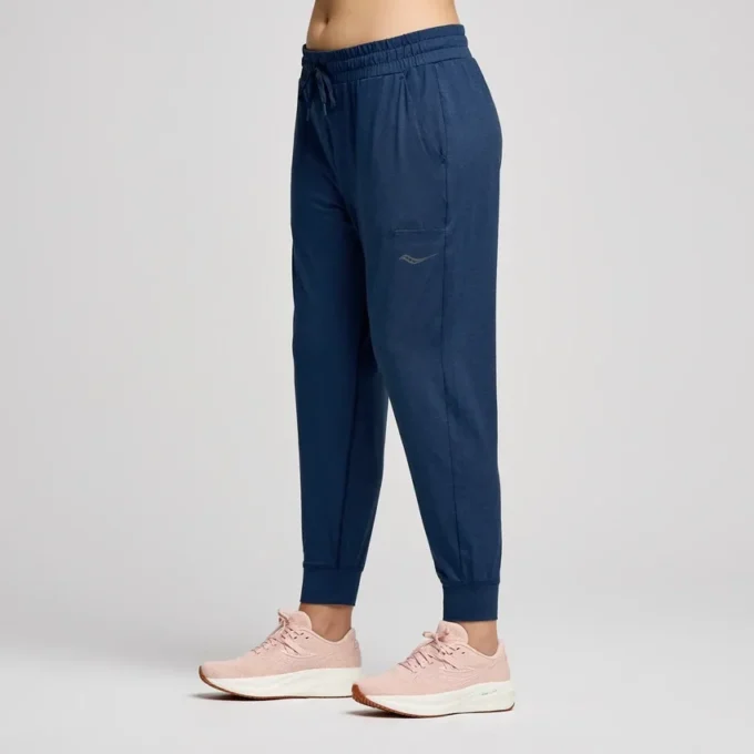 Triumph-broek voor dames
