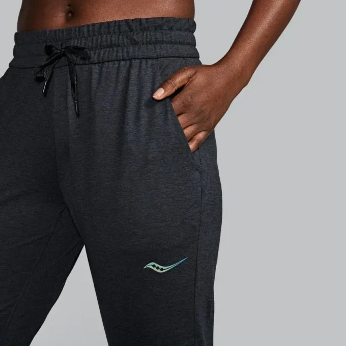 Triumph-broek voor dames