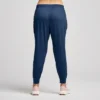 Triumph-broek voor dames