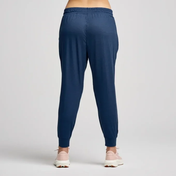 Triumph-broek voor dames