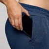 Triumph-broek voor dames