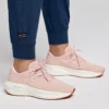 Triumph-broek voor dames
