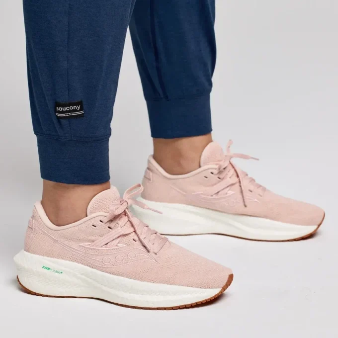 Triumph-broek voor dames