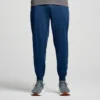 Triumph-broek voor heren