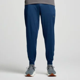 Triumph-broek voor heren