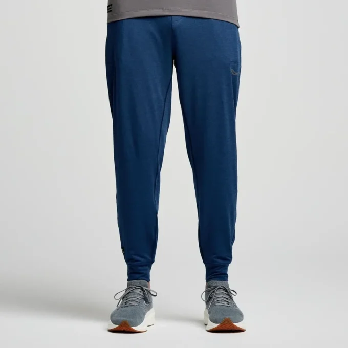 Triumph-broek voor heren