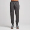 Triumph-broek voor heren