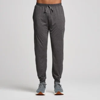 Triumph-broek voor heren