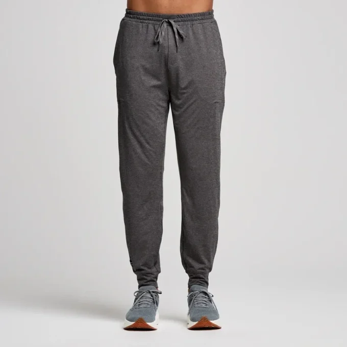 Triumph-broek voor heren