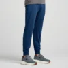 Triumph-broek voor heren