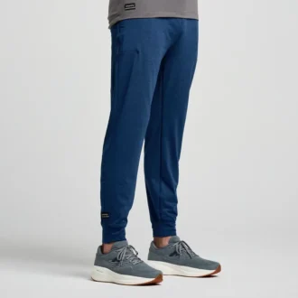 Triumph-broek voor heren