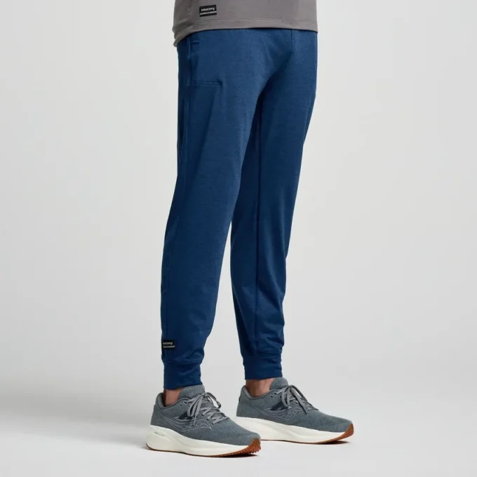 Triumph-broek voor heren