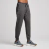 Triumph-broek voor heren