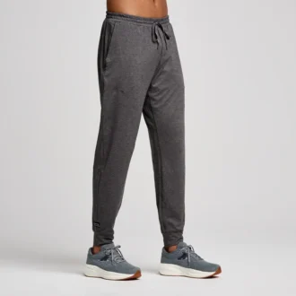 Triumph-broek voor heren