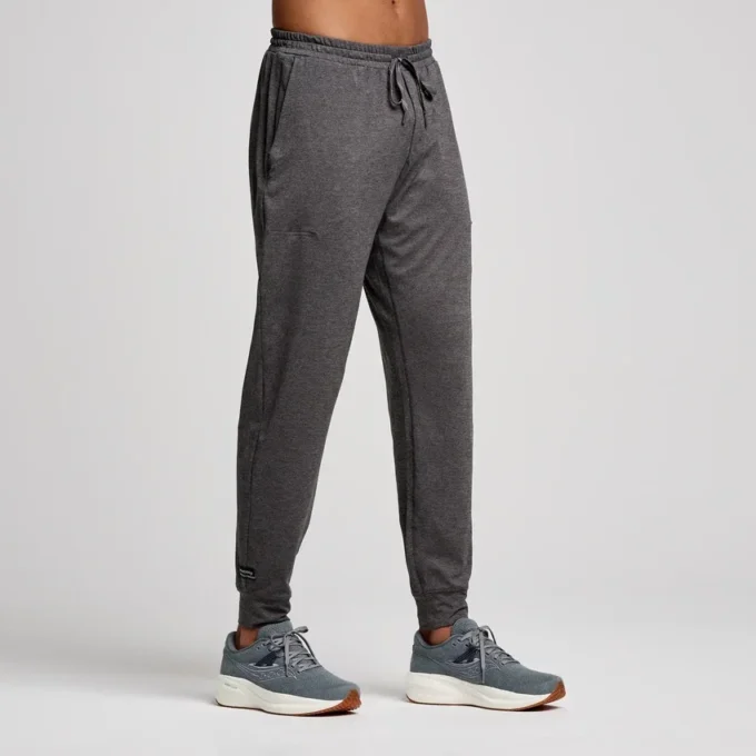Triumph-broek voor heren