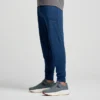 Triumph-broek voor heren