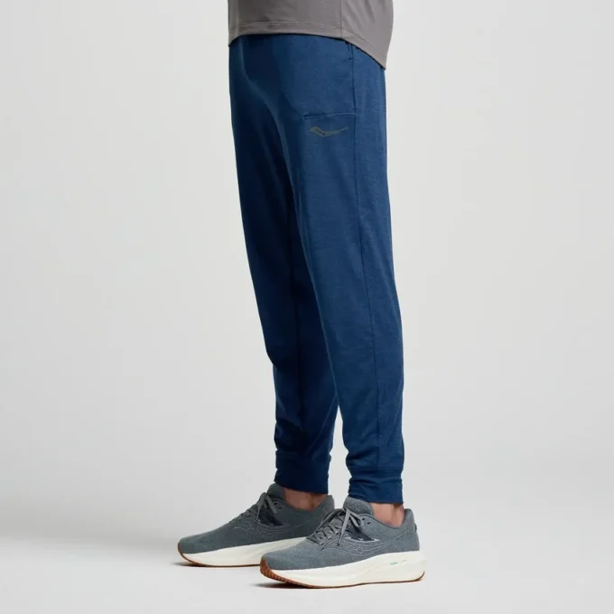 Triumph-broek voor heren