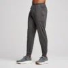 Triumph-broek voor heren