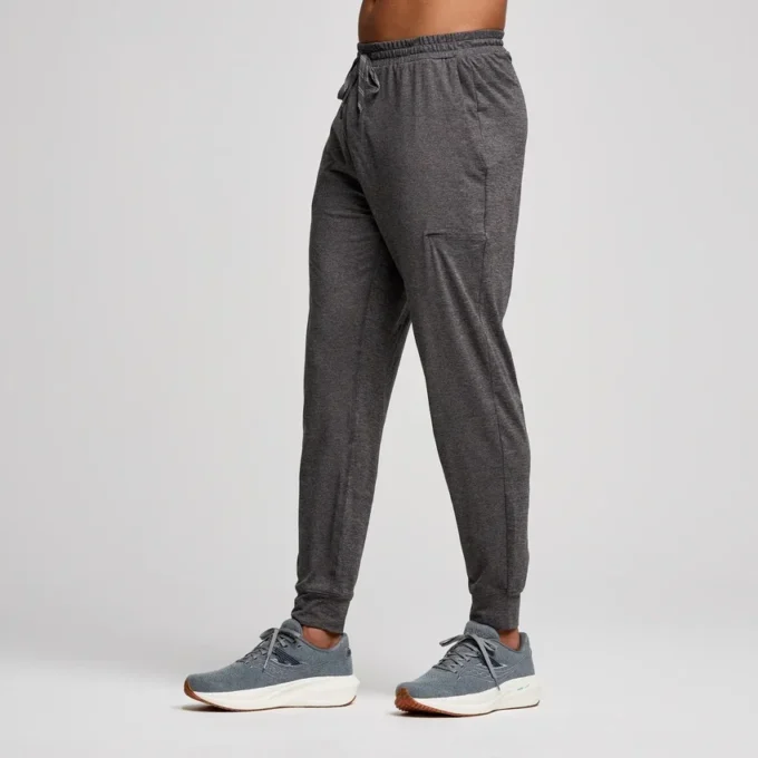 Triumph-broek voor heren