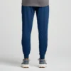 Triumph-broek voor heren