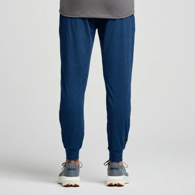 Triumph-broek voor heren