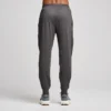 Triumph-broek voor heren