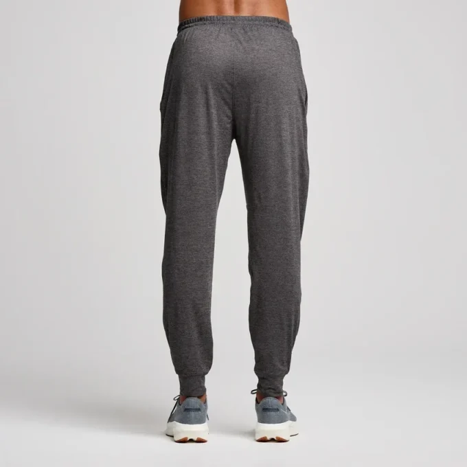 Triumph-broek voor heren
