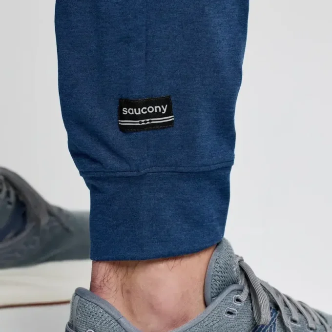 Triumph-broek voor heren