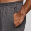 Triumph-broek voor heren