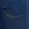 Triumph-broek voor heren