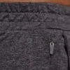 Triumph-broek voor heren