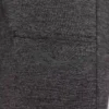 Triumph-broek voor heren