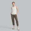 Triumph-tanktop voor dames