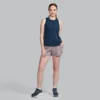 Triumph-tanktop voor dames