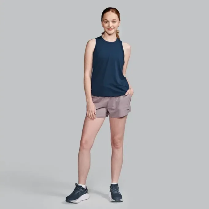 Triumph-tanktop voor dames