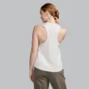 Triumph-tanktop voor dames