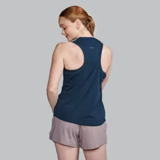 Triumph-tanktop voor dames