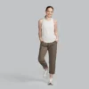 Triumph-tanktop voor dames